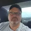 Chris Herrera