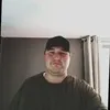 Jason Abbott
