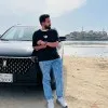 ASHRAF