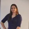 Anshika Thakur