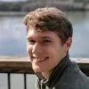 Gabe Terrell