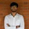 Aditya Doshi