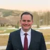 Gabe Terrell