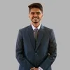 Arafatul Hossain