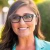Angie Wood