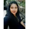 Pratiksha Shetty