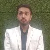 Sujal Jindal