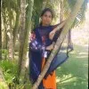 Kavitha