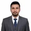 Omkar Bawkar