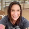 Tiffany Carter