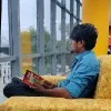 Nandha Kumar