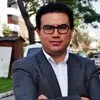 Moises Rojas