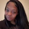 Tiffany Ramos