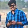 Sai Misro