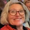 Annie Lord