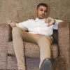 Kalen Pillay