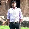 Rajashekar Reddy