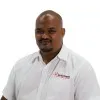 Andre Fortuin