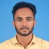 Karthik Shetty