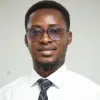 Davis Owusu
