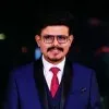 Sheshadra Singh Tomar