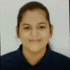 Samiksha Bora