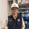 Fikri Asyari