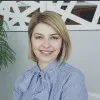 Sarah Marciniak