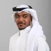 MOHAMMED ALMOAIRFI