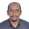 Vishnu Praneeth