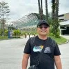 Jeffrey Laluna
