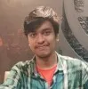 Arghya Paitya