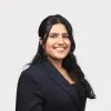 Saakshi Shukla