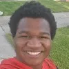 Isiah Thornton