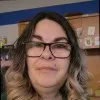 Beth Amy Brant