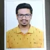 Pavan Kumar