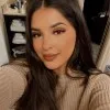 Victoria Montanez