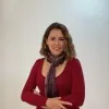 Julieta Jiménez de