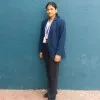 Aakansha Agrahari