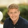 Townshend Phelps