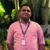 SAYEEDHARSHAN