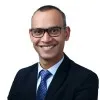 Mehul Mohta
