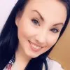 Amber Rotenberry