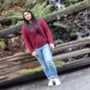 Jashandeep kaur