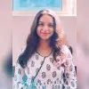 Krithina