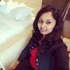 Rakshitha