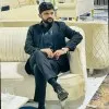 saif ullah