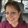 Angela Smith