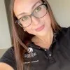 Georgia Cuttriss
