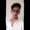 Jameer Muzzammil